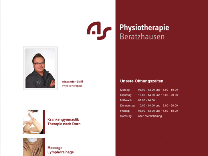 www.physio-as.net