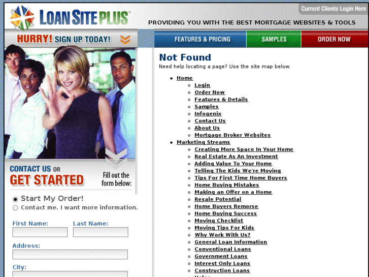 www.pmprocessing.com