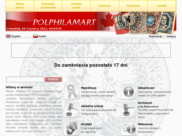 www.polphilamart.com