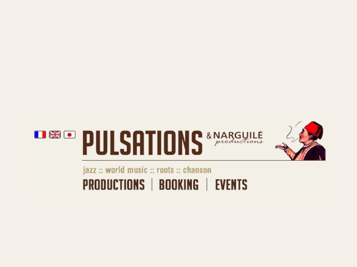 www.pulsations.fr