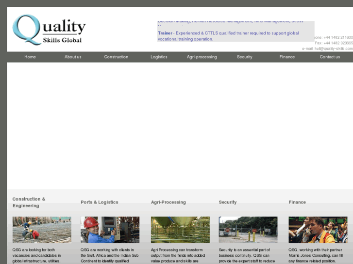 www.quality-skills.com