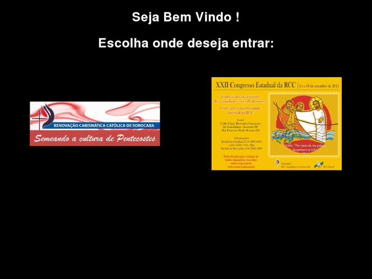 www.rccsorocaba.org.br