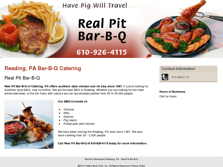 www.realpitbbqpa.com