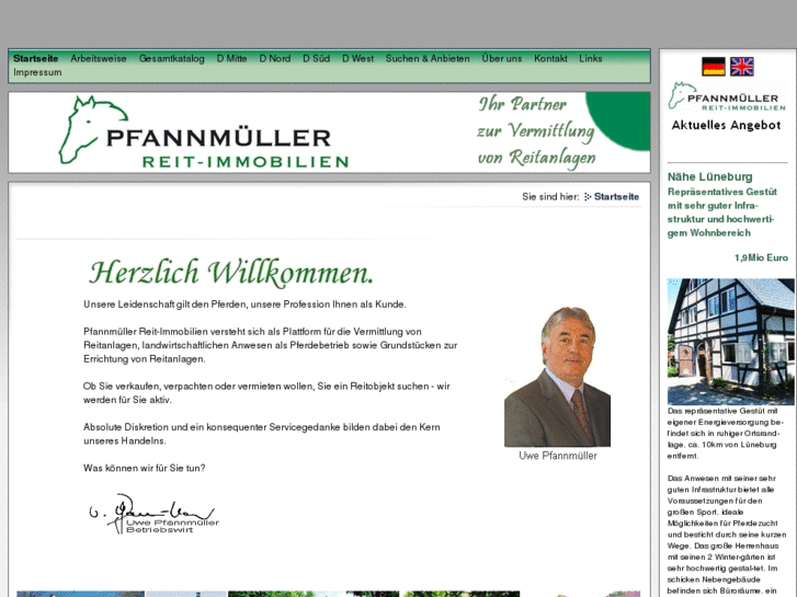 www.reitimmobilien.de