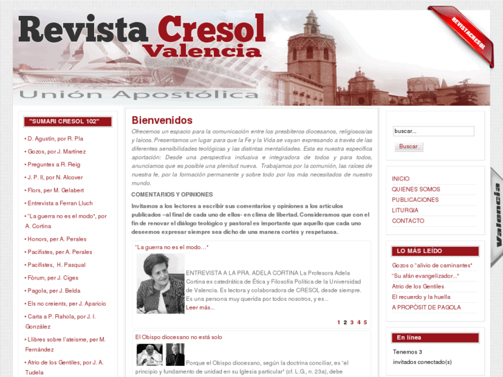 www.revistacresol.com