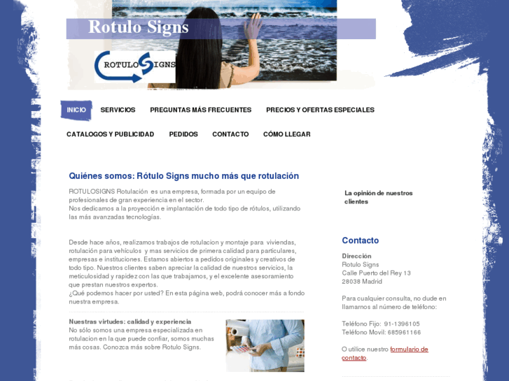 www.rotulo-signs.com