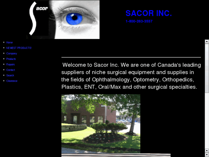 www.sacor.com