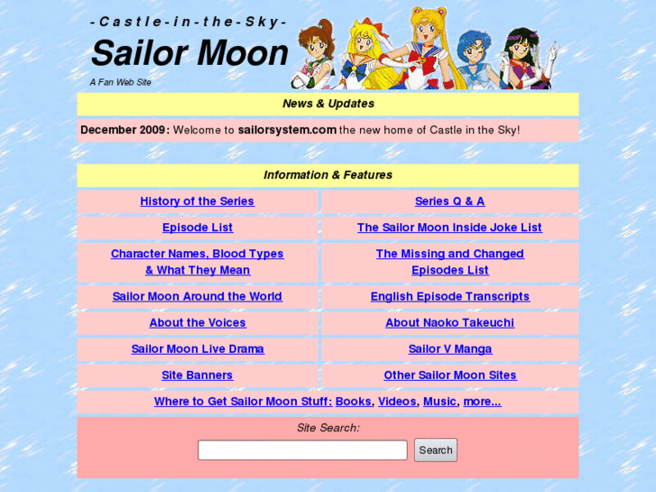 www.sailorsystem.com