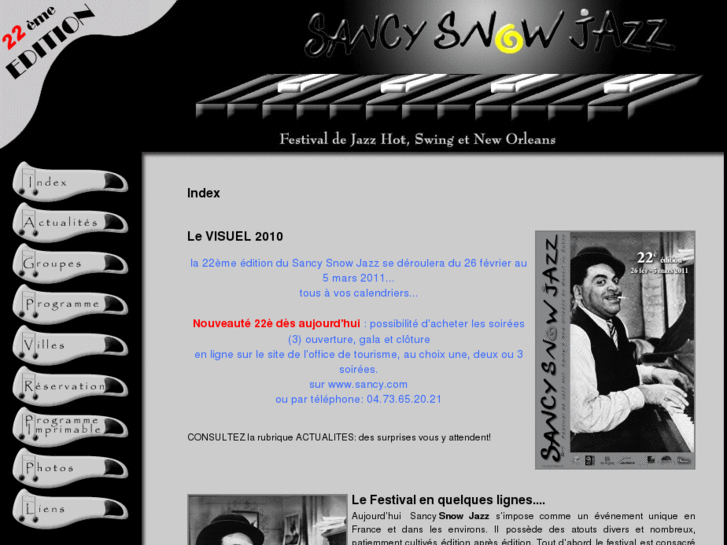 www.sancy-snowjazz.com