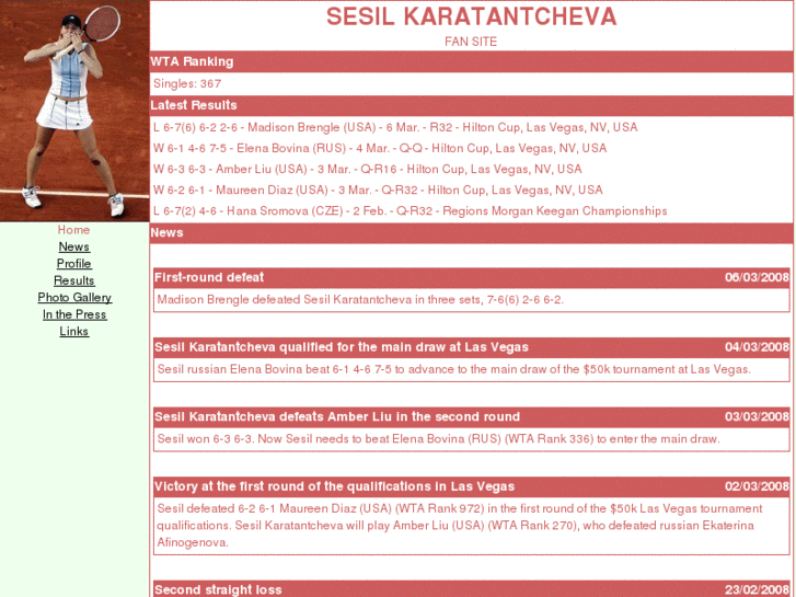 www.sesil-karatantcheva.com