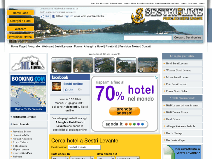 www.sestri-online.com