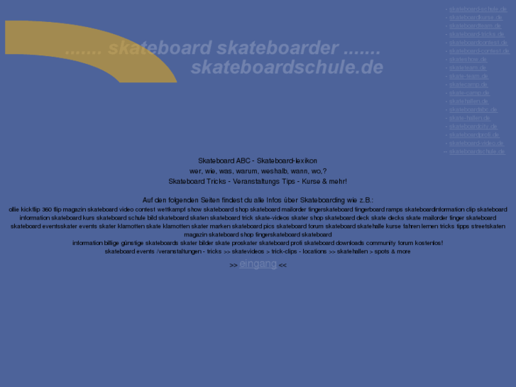 www.skateboardabc.de