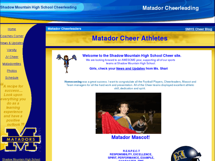 www.smhscheerleading.com