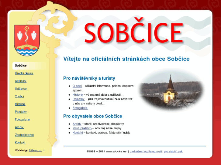 www.sobcice.net