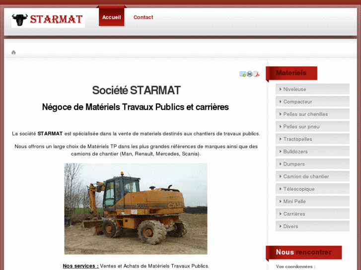 www.starmat-btp.com