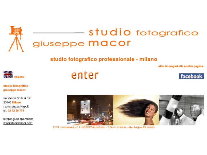 www.studiomacor.com