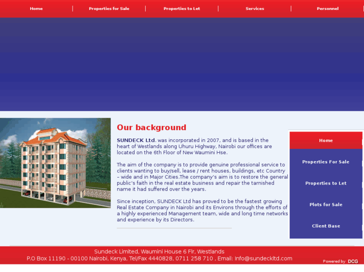 www.sundeckltd.com
