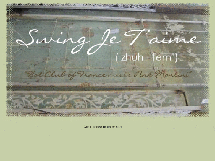 www.swingjetaime.com