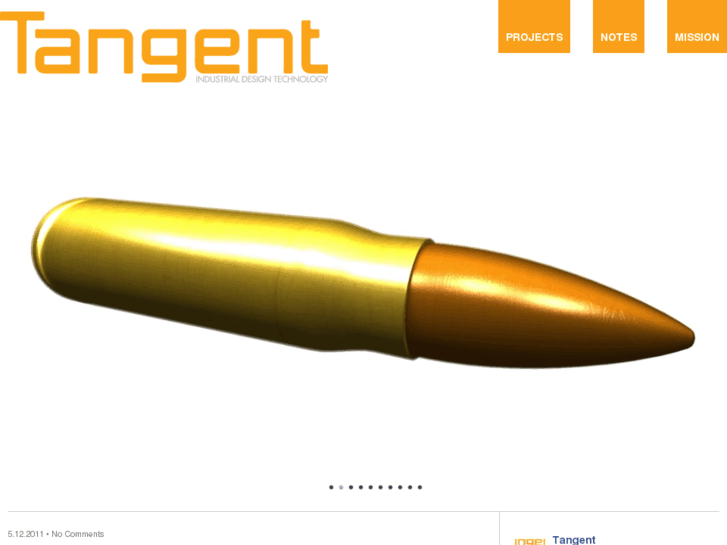 www.tangentidt.com