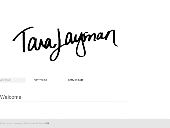 www.taralayman.com