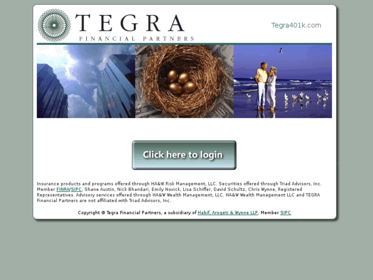 www.tegra401k.com