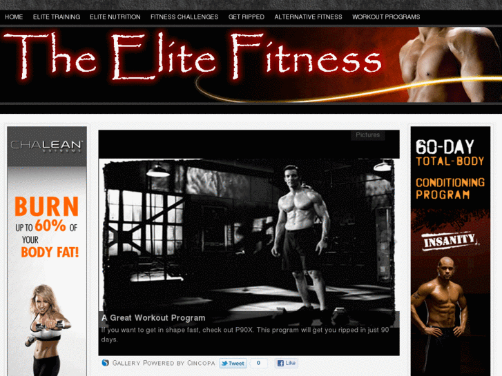 www.theelitefitness.com