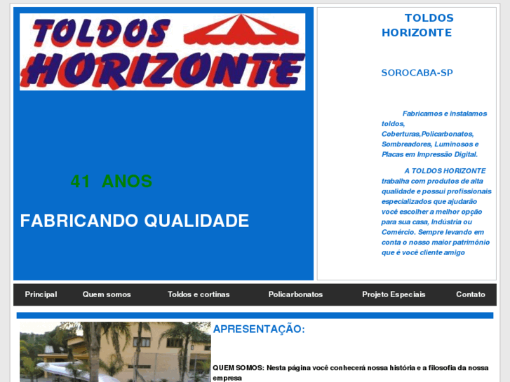 www.toldoshorizonte.com