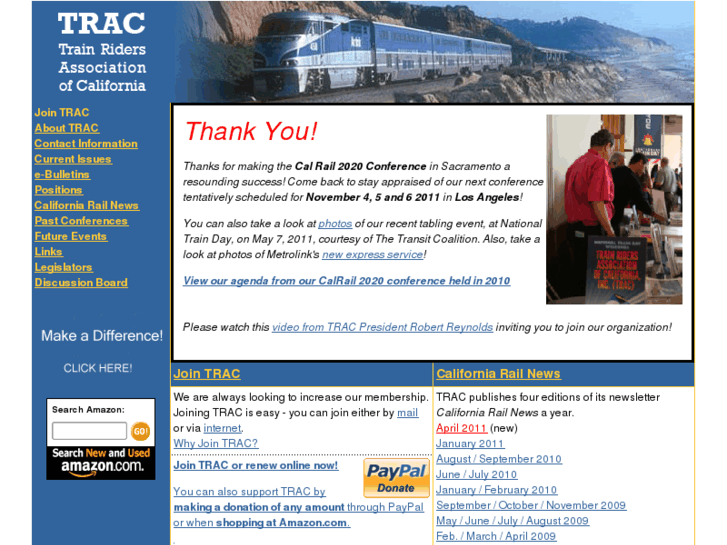 www.trainriders.net
