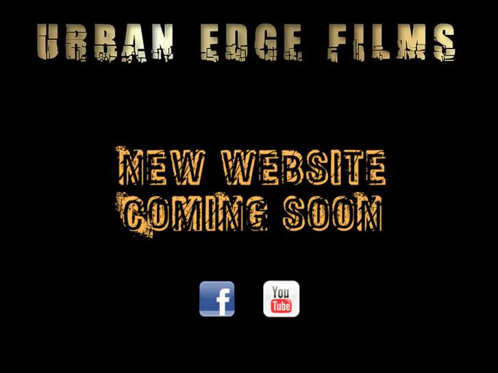www.urbanedgefilms.com