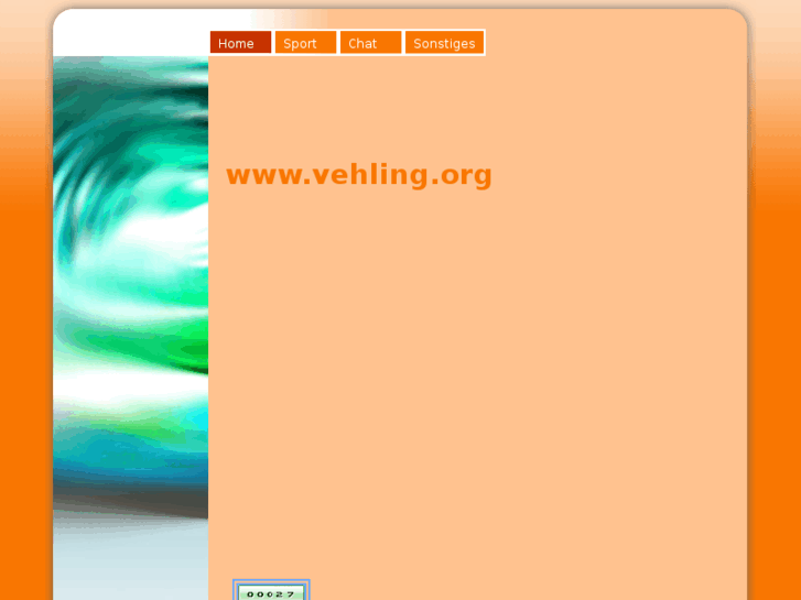 www.vehling.org