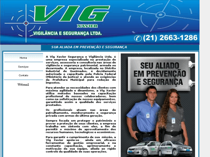 www.vigxavier.com