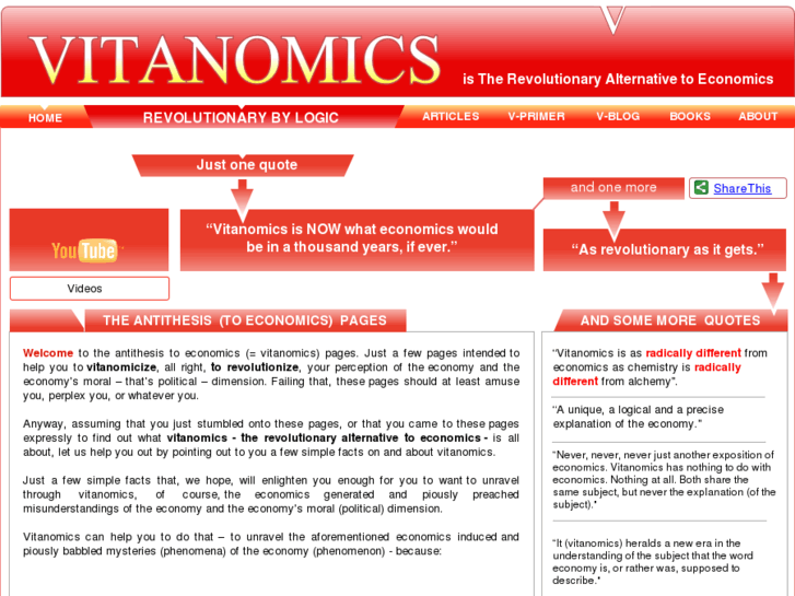 www.vitanomics.com