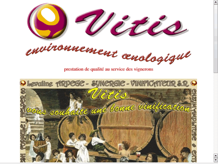 www.vitis-oeno.com