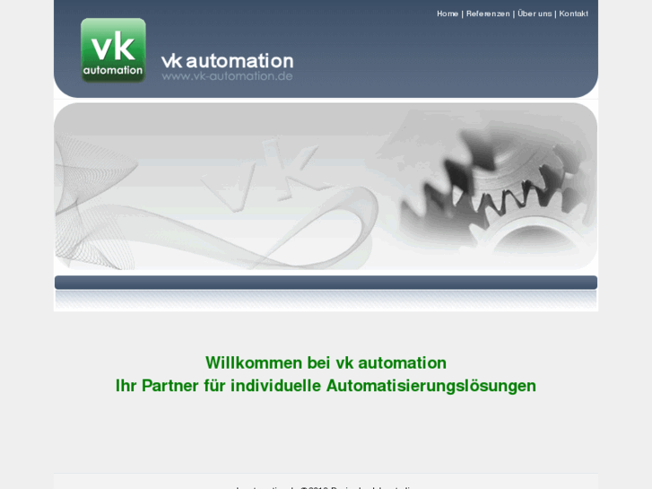 www.vk-automation.com