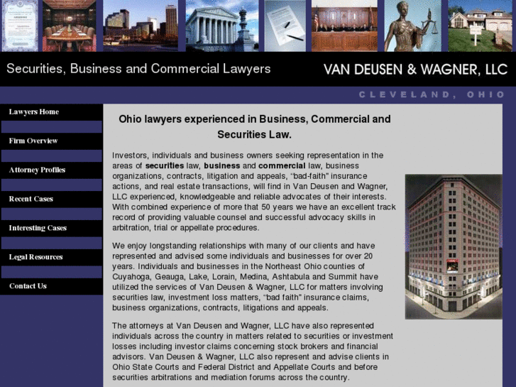 www.vwlawyers.com