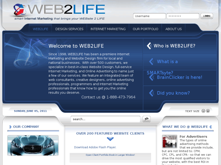 www.w2life.net