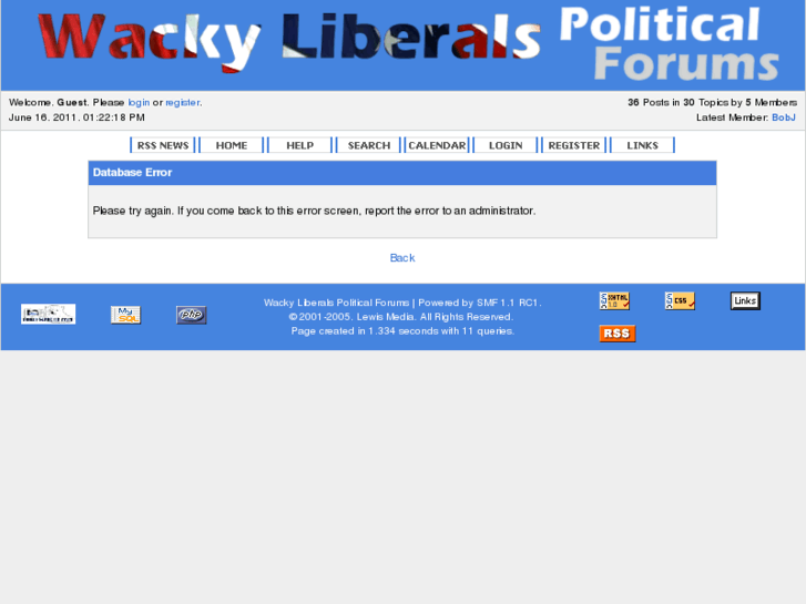 www.wackyliberals.com