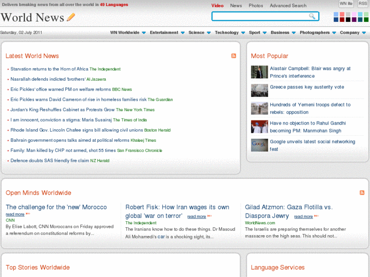 www.webdjango.com