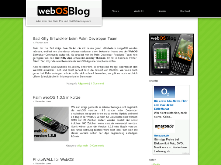 www.webosblog.de