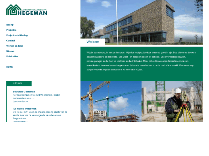 www.werkenbijhegeman.com