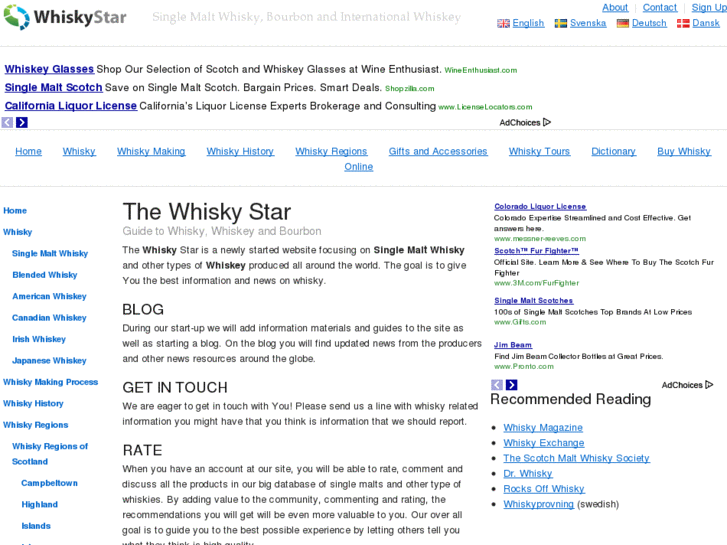 www.whiskystar.com