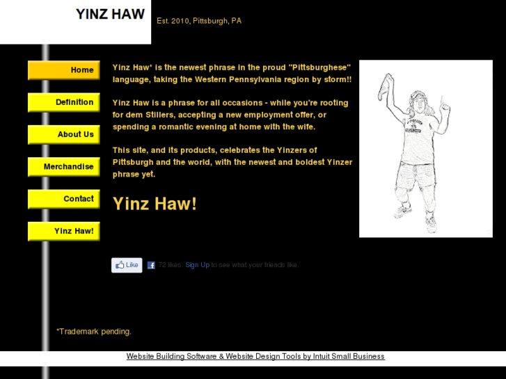 www.yinzhaw.com