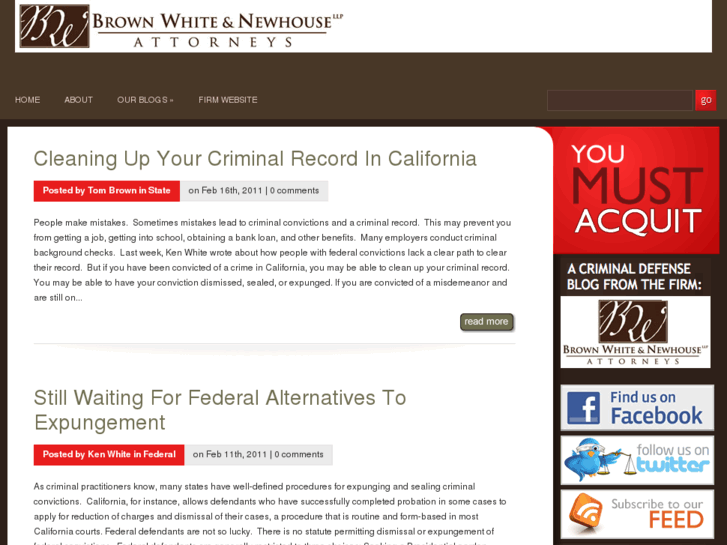 www.youmustacquit.com