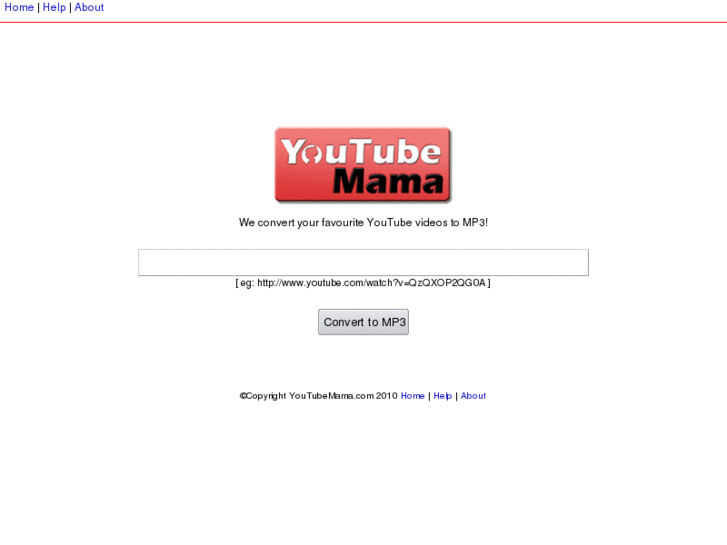 www.youtubemama.com