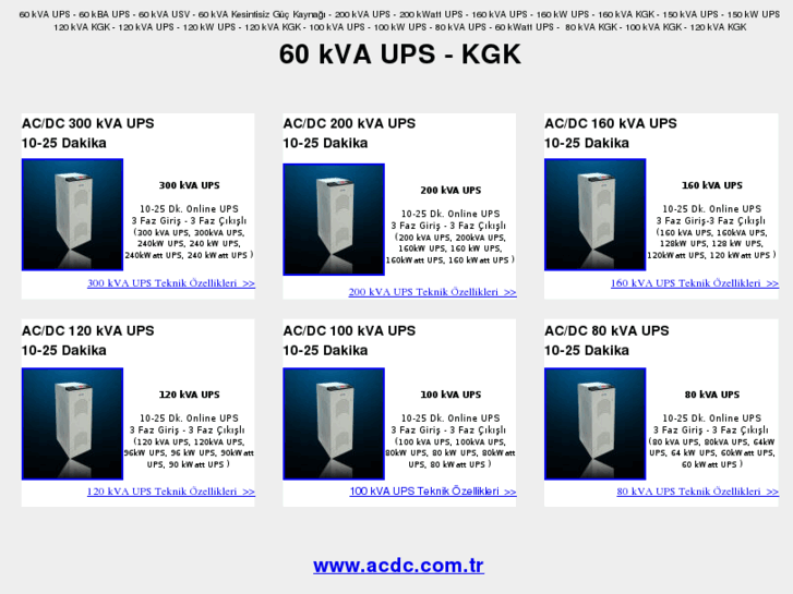 www.60kvaups.com