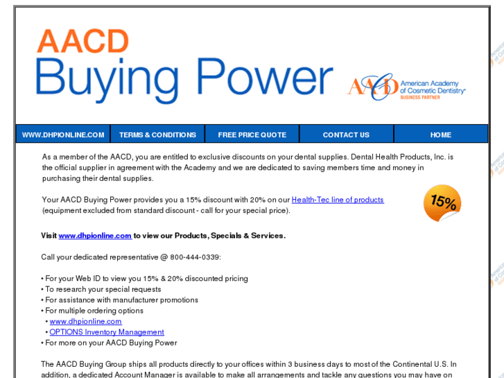 www.aacdbuy.net