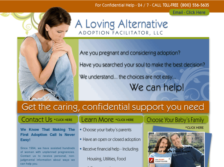 www.aactofcaring.com