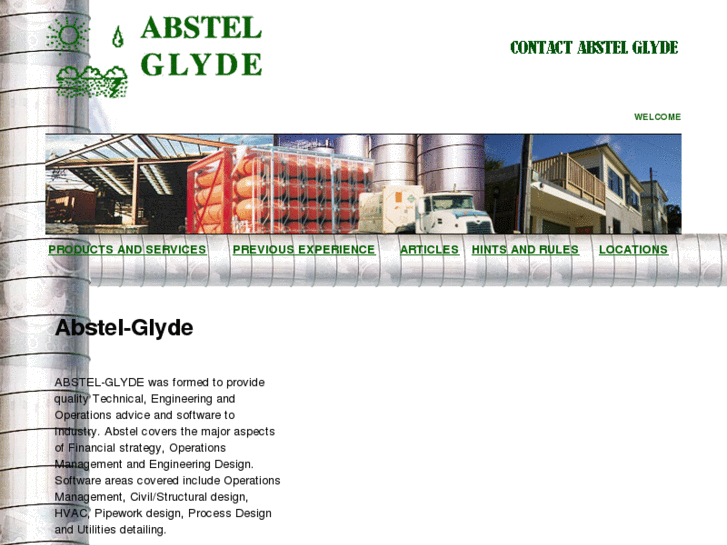 www.abstel.com