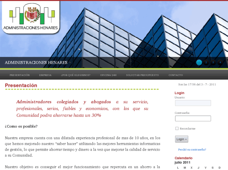 www.administracioneshenares.com