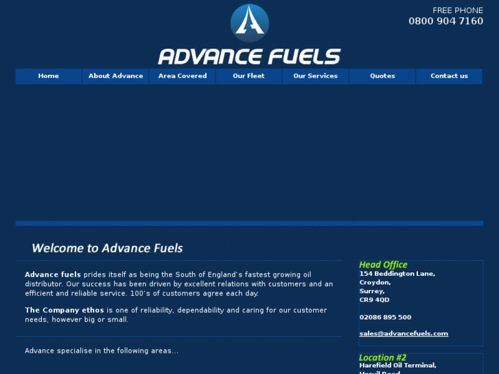 www.advancefuels.com